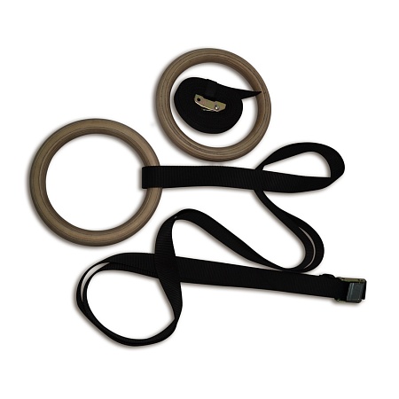 Accessoires_d’entraînement_fonctionnel